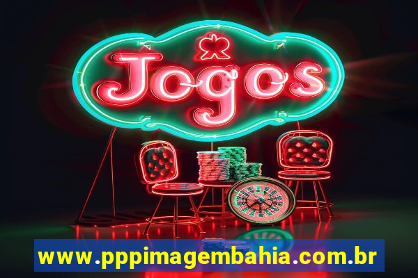 www.pppimagembahia.com.br resultados de exames